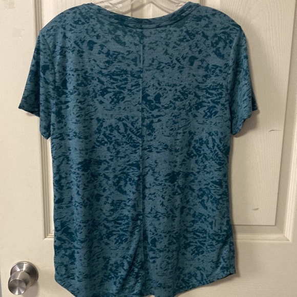 Tek GearSize M tee - Picture 5 of 8